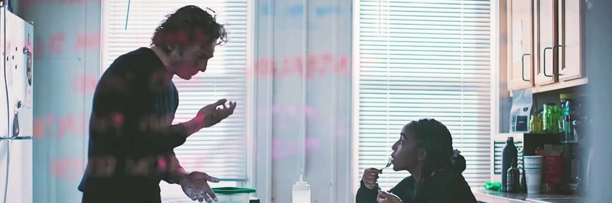 brinity_truther's profile banner image
