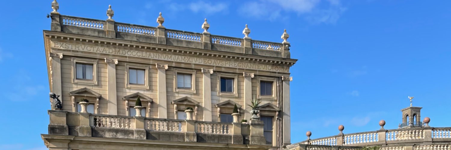 Matthew Canning-Wall banner