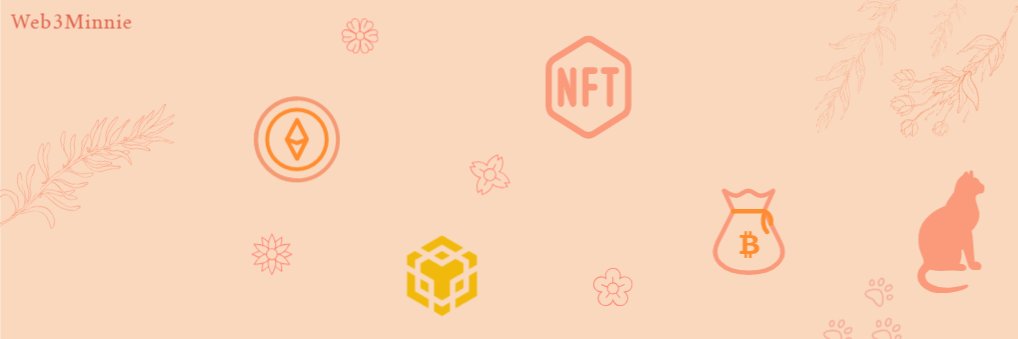 Minnie | 8985.eth banner