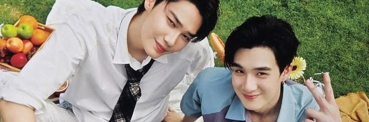 flowtee13's profile banner image