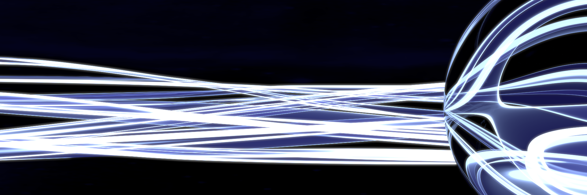 beothorn's profile banner image