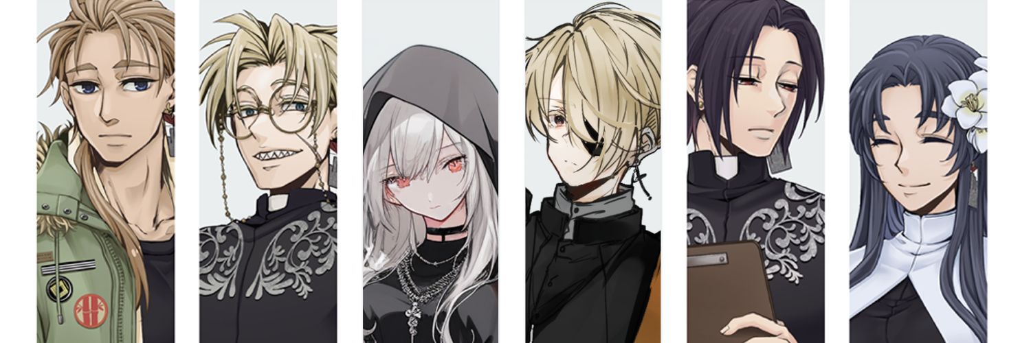 みんちゃく banner