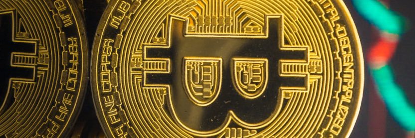 bc1q1's profile banner image