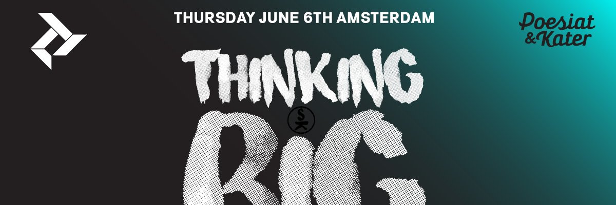 The Startup Keg banner