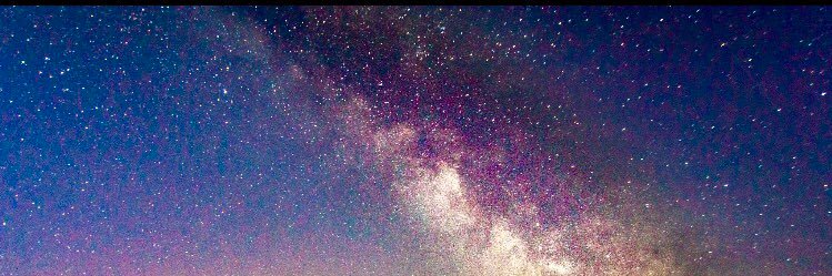 ang_bat's profile banner image