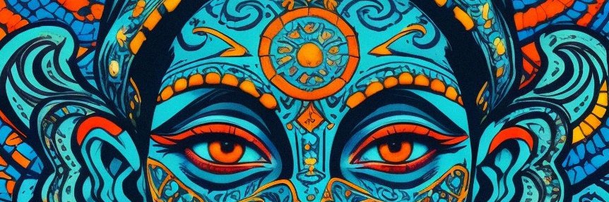 GemZniper's profile banner image