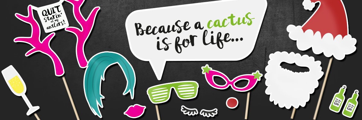 twistwithlime's profile banner image