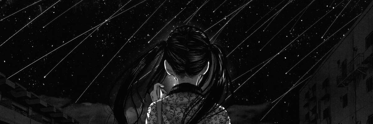 hyuponiamoon's profile banner image