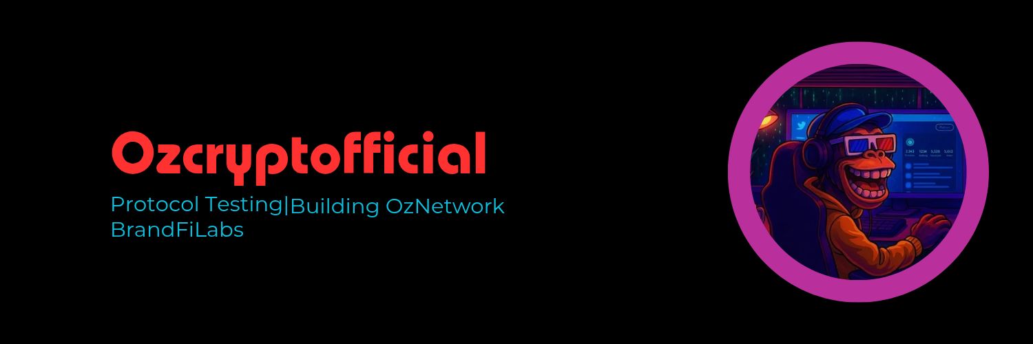 øzcrypto ◼️ banner