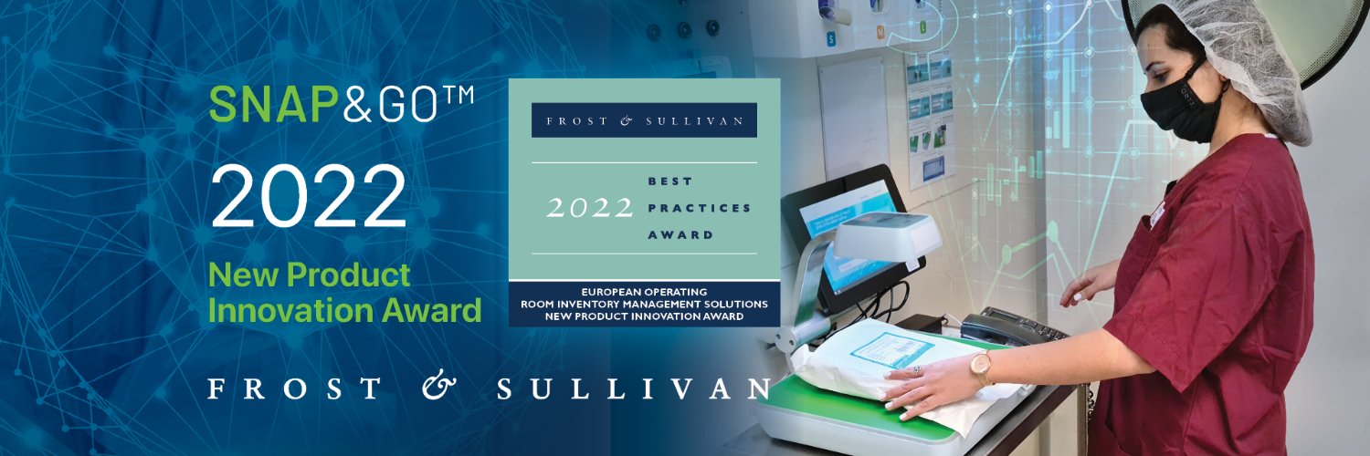 IdentiMedical's profile banner image