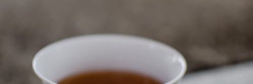 Nahla Blake $ARCA banner