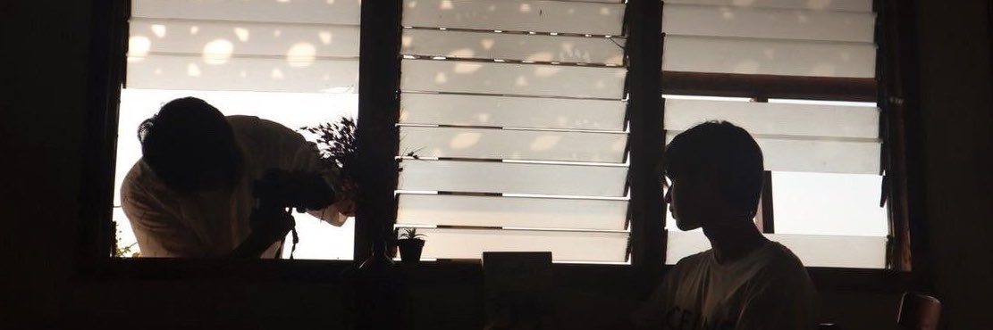 wafflekg's profile banner image