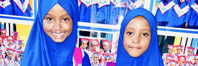 Somane01's profile banner image