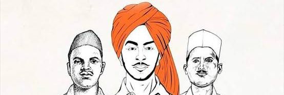 देवेंद्र पटेल banner