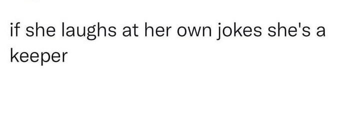 THE TALK $H*T PODDY banner