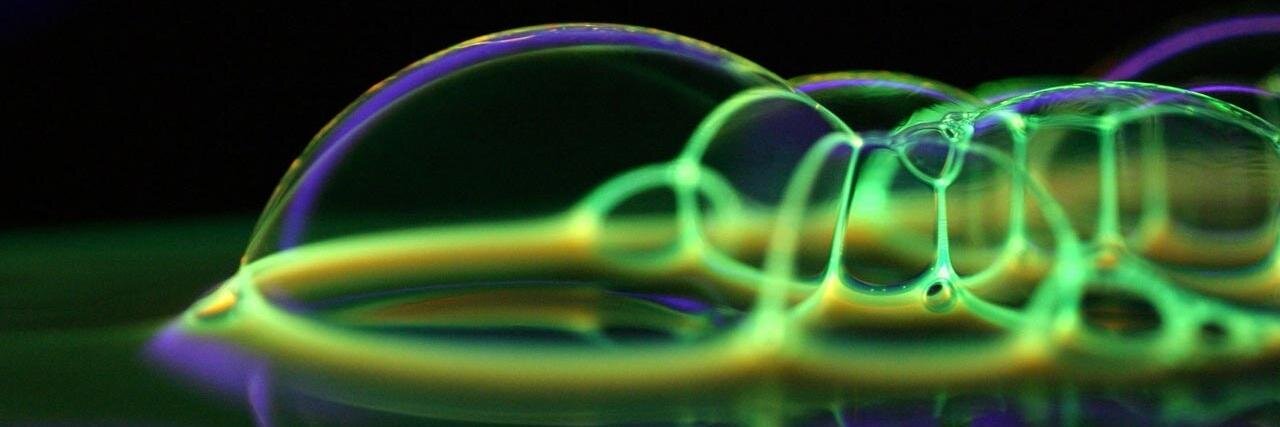 Brady MacDonald banner