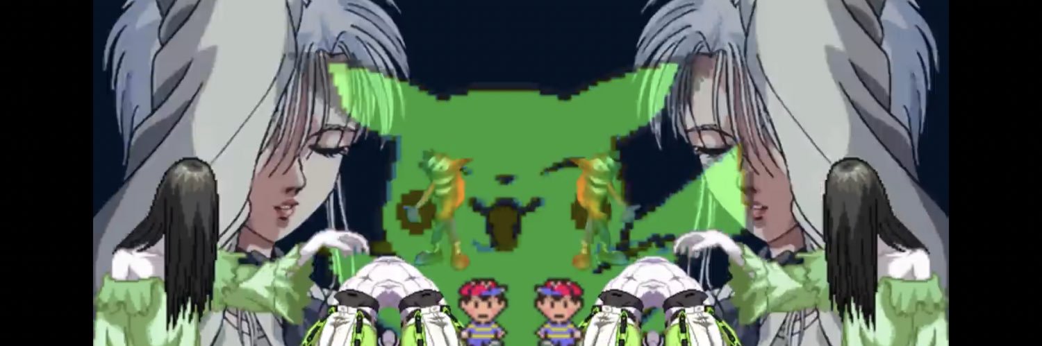 vaperchard's profile banner image