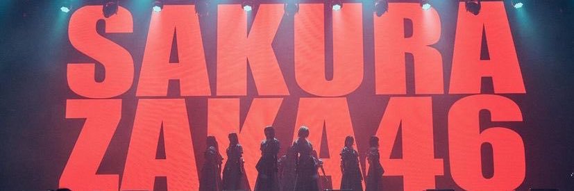rexl86's profile banner image