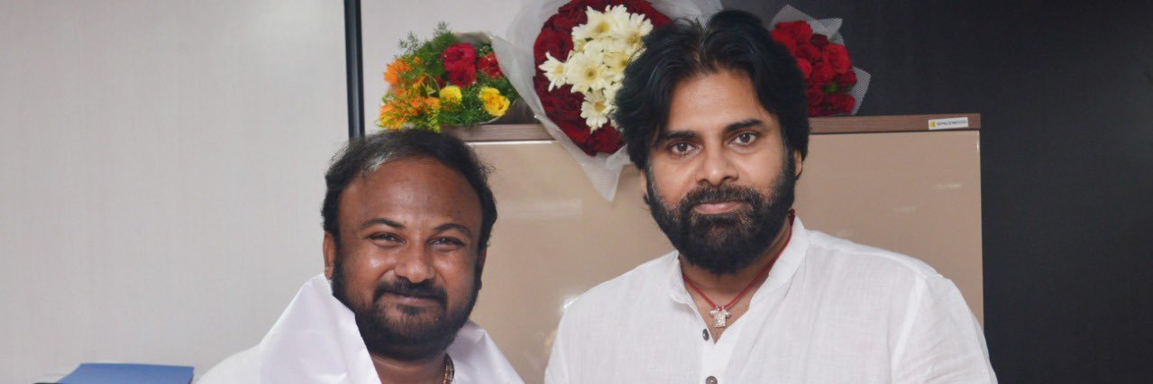 Sujaybabujsp's profile banner image