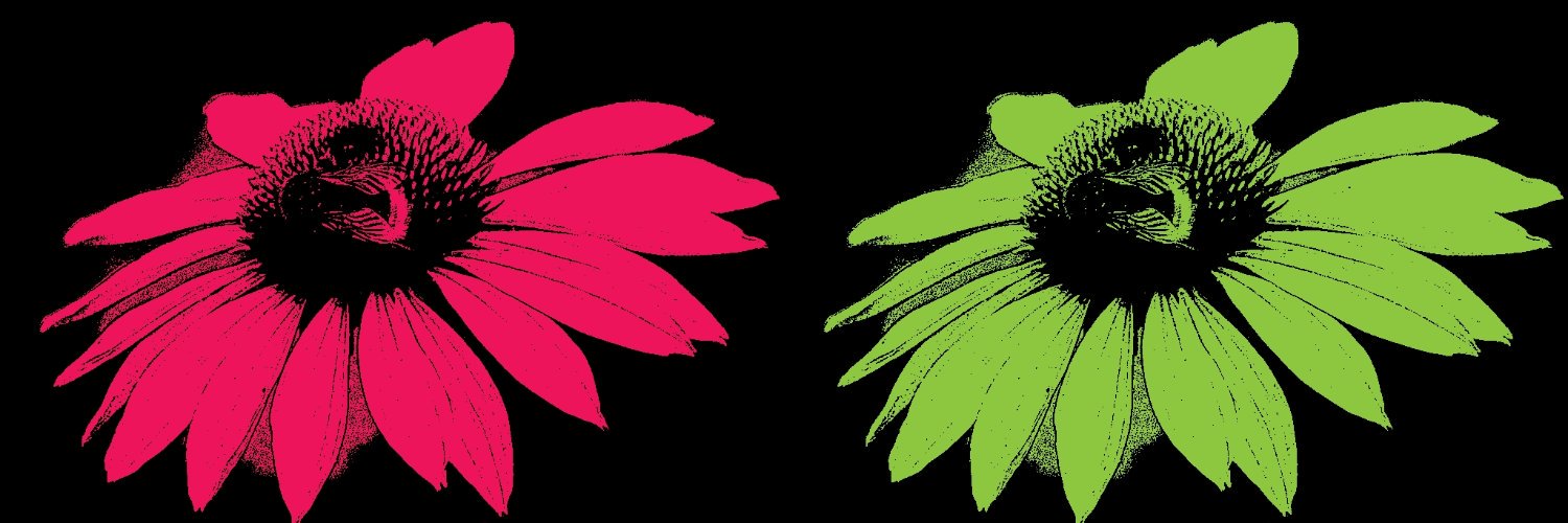 Nickschus's profile banner image