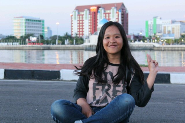 NLhikma's profile banner image