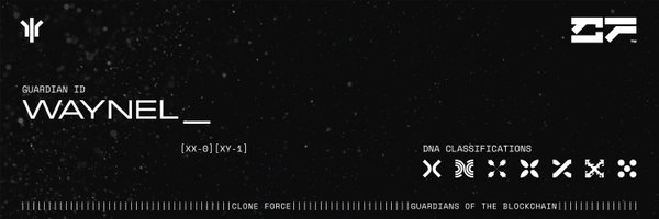 WayneL_ Profile Banner