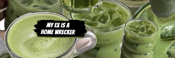 IsaacA248 Profile Banner