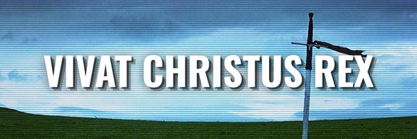 franciscotrad_ Profile Banner