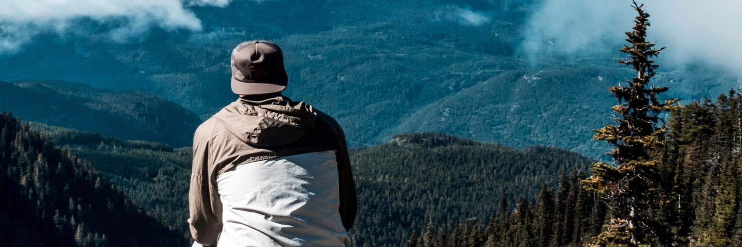 WaughBrayden's profile banner image