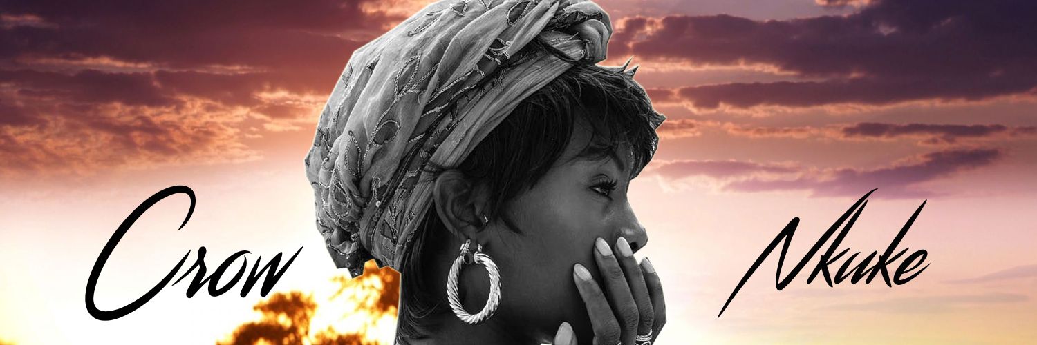 croweveryoung's profile banner image
