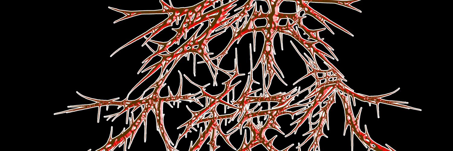 SL_skmt's profile banner image
