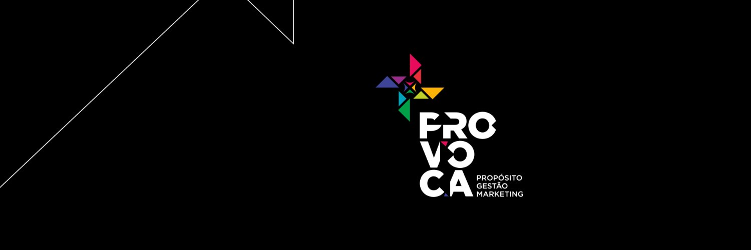 LucasJRodrigues's profile banner image