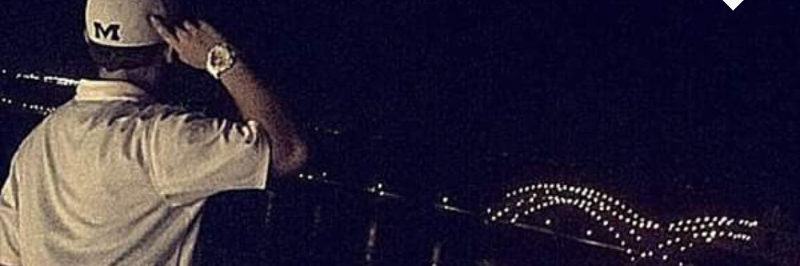 Perri_goAway's profile banner image