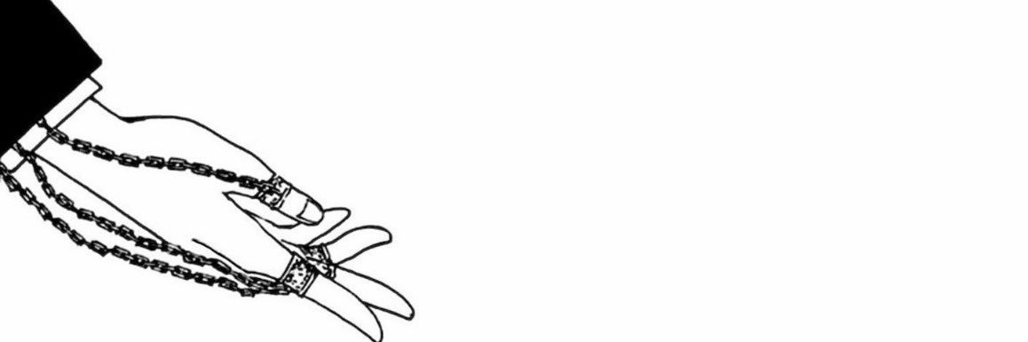 Creamteam06's profile banner image