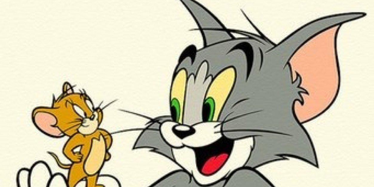 nikov_v banner