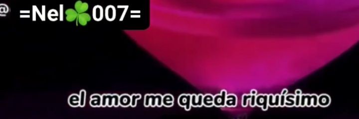 Torres7nel's profile banner image