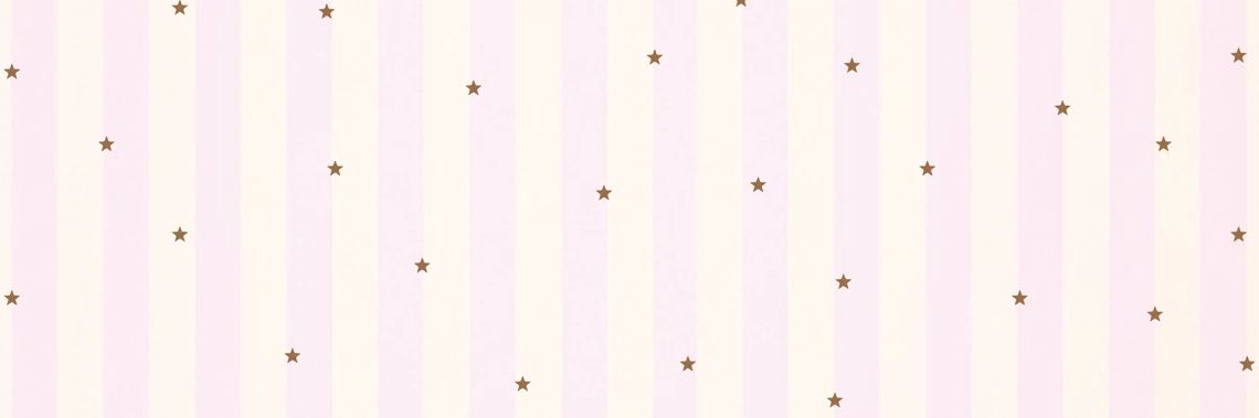 somuiee's profile banner image