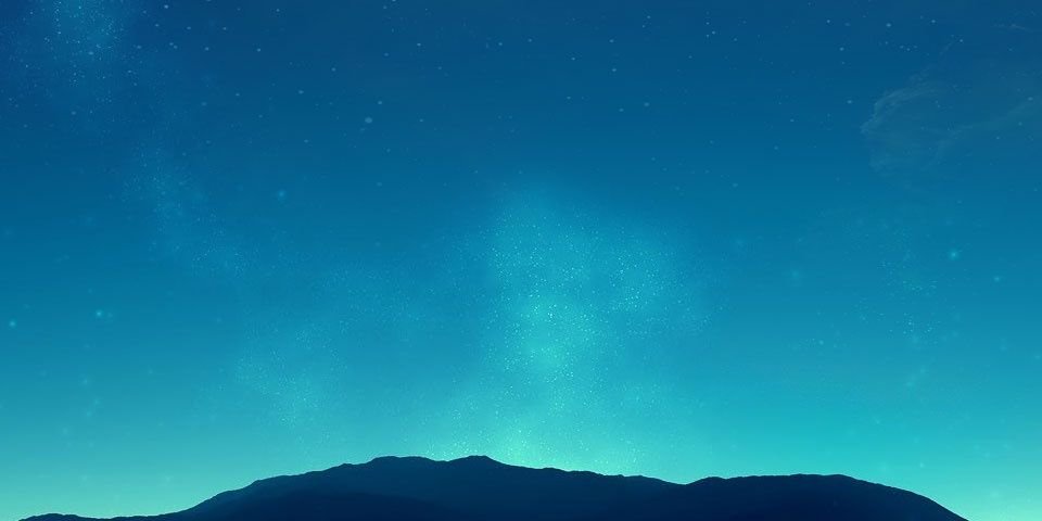 MSelefiyye's profile banner image