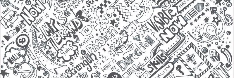 EllenVanHoof's profile banner image