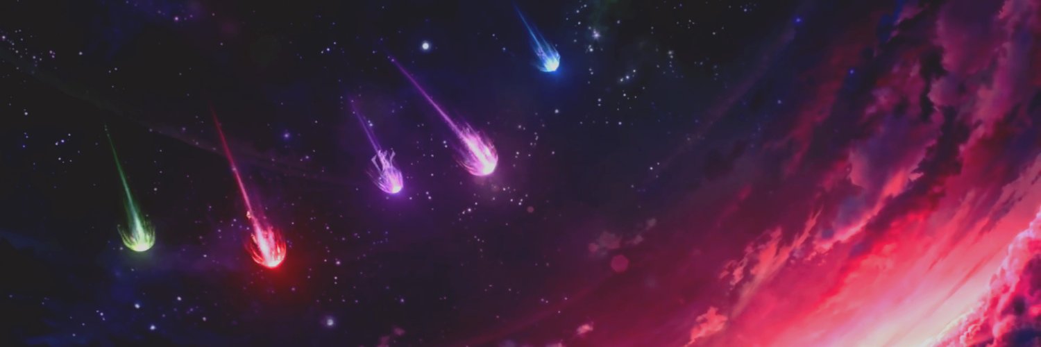 AngelaRHer's profile banner image