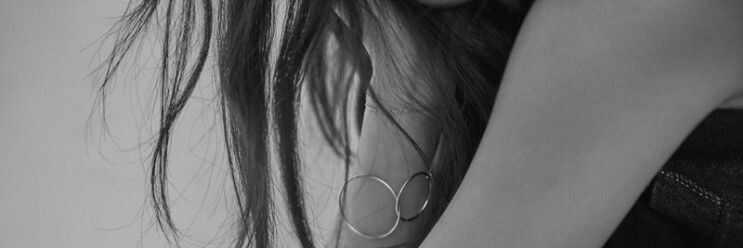 yiennnnn00's profile banner image