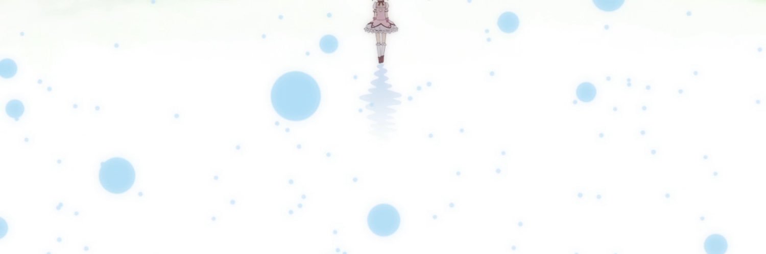 Rang.. banner