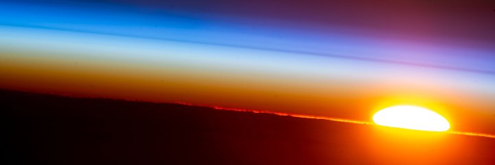 LTiizy's profile banner image