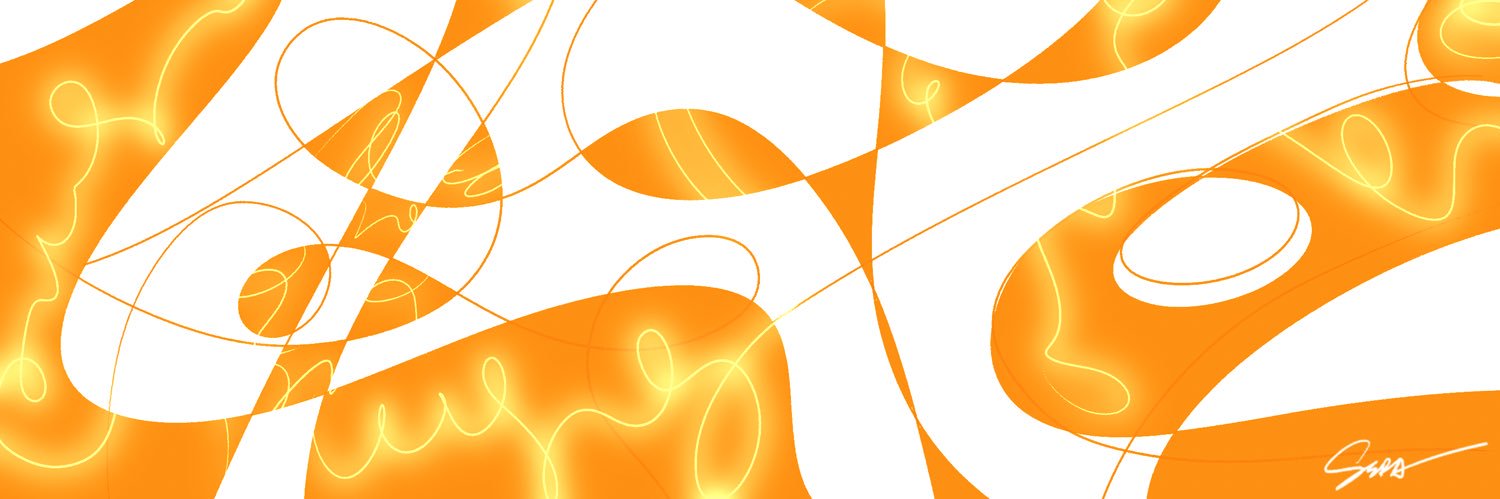 sera🍊 banner