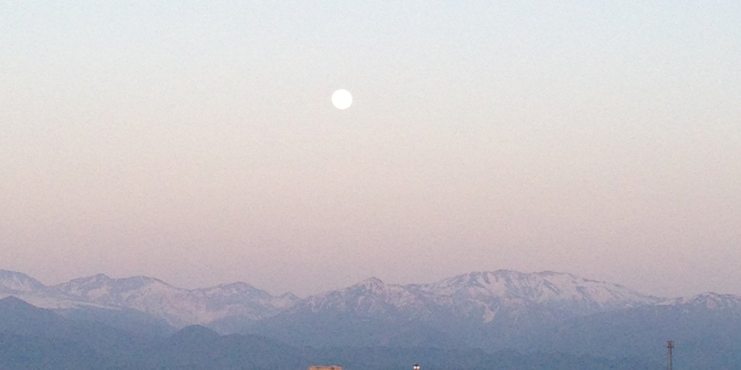 ちゃーりー banner