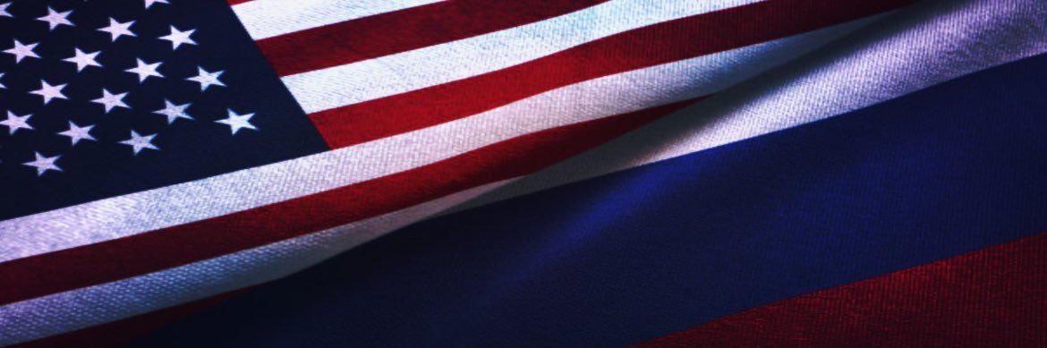Ry_ahnn18's profile banner image