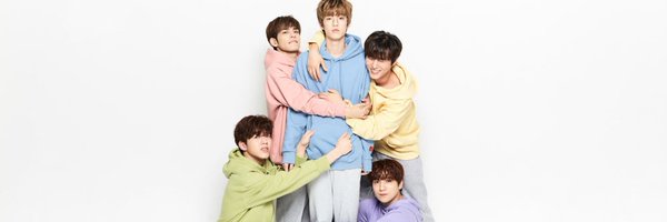 daisyxbloom Profile Banner