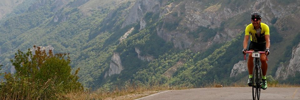 chuchi_jbg's profile banner image