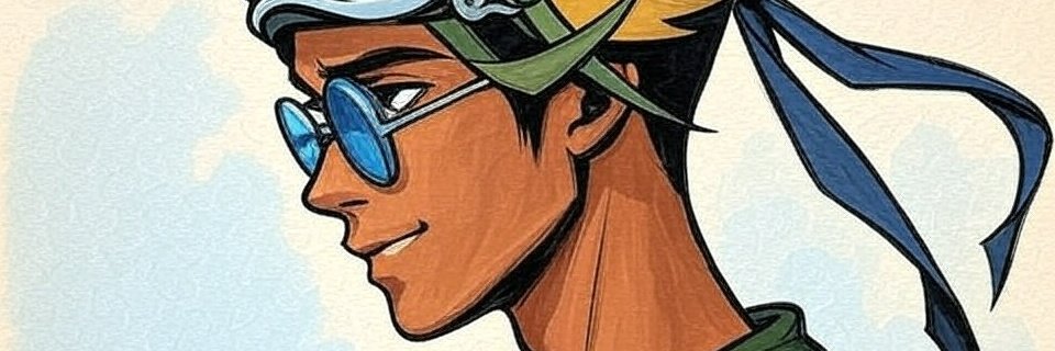peng188111's profile banner image
