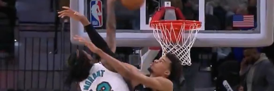 Womp Johnson 🇹🇹🇻🇦🇺🇸 banner